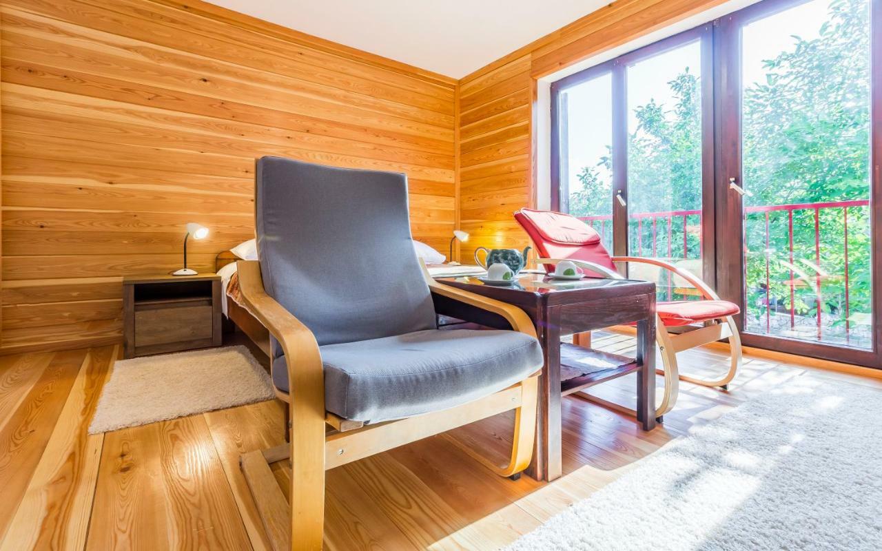 Studio Apartment Meden Pomer Exterior photo